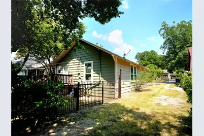 3012 Ryan Avenue, Fort Worth, TX 76110 - Photo 10