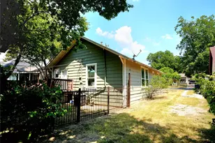 3012 Ryan Ave, Fort Worth, TX 76110 - Photo 10