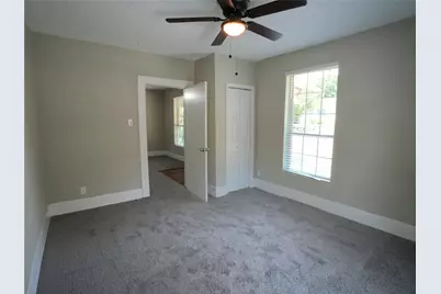3012 Ryan Avenue, Fort Worth, TX 76110 - Photo 18