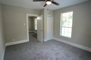 3012 Ryan Ave, Fort Worth, TX 76110 - Photo 18