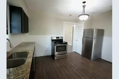3012 Ryan Avenue, Fort Worth, TX 76110 - Photo 28