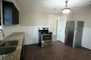 3012 Ryan Ave, Fort Worth, TX 76110 - Photo 28