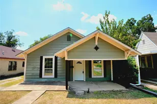 3012 Ryan Ave, Fort Worth, TX 76110 - Photo 6