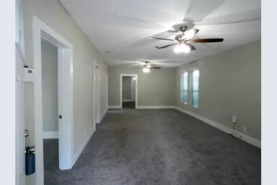 3012 Ryan Avenue, Fort Worth, TX 76110 - Photo 14