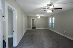 3012 Ryan Ave, Fort Worth, TX 76110 - Photo 14