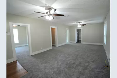 3012 Ryan Avenue, Fort Worth, TX 76110 - Photo 16