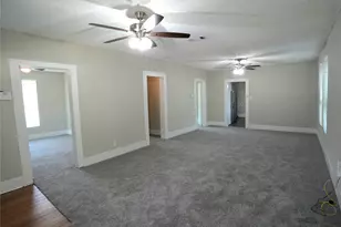 3012 Ryan Ave, Fort Worth, TX 76110 - Photo 16