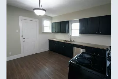 3012 Ryan Avenue, Fort Worth, TX 76110 - Photo 30
