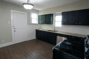 3012 Ryan Ave, Fort Worth, TX 76110 - Photo 30