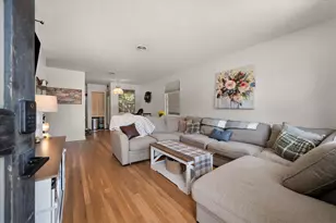 4800 Kilpatrick Ave, Fort Worth, TX 76107 - Photo 2