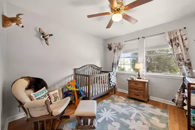 4800 Kilpatrick Avenue, Fort Worth, TX 76107 - Photo 12