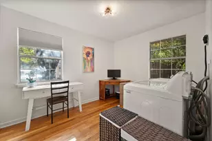 4800 Kilpatrick Ave, Fort Worth, TX 76107 - Photo 14