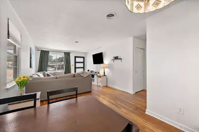 4800 Kilpatrick Avenue, Fort Worth, TX 76107 - Photo 6