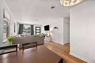 4800 Kilpatrick Ave, Fort Worth, TX 76107 - Photo 6