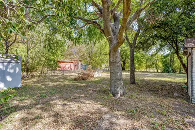 106 Bales Street #108, Cleburne, TX 76033 - Photo 36