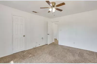 106 Bales Street #108, Cleburne, TX 76033 - Photo 28