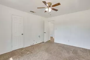 106 Bales St, Cleburne, TX 76033 - Photo 28