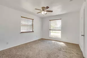 106 Bales St, Cleburne, TX 76033 - Photo 26