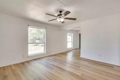 106 Bales Street #108, Cleburne, TX 76033 - Photo 14