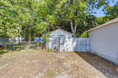 106 Bales Street #108, Cleburne, TX 76033 - Photo 34