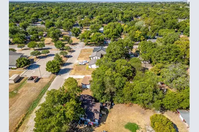 106 Bales Street #108, Cleburne, TX 76033 - Photo 8