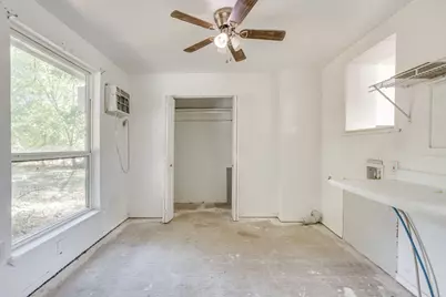 106 Bales Street #108, Cleburne, TX 76033 - Photo 24