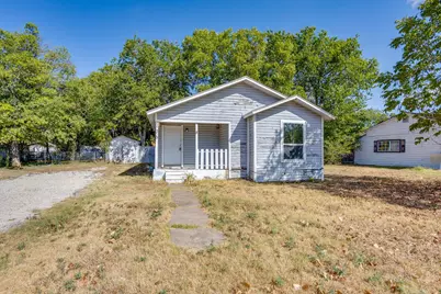 106 Bales Street #108, Cleburne, TX 76033 - Photo 2