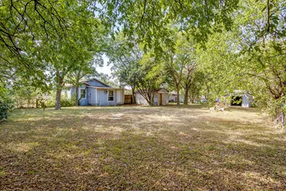 106 Bales Street #108, Cleburne, TX 76033 - Photo 38
