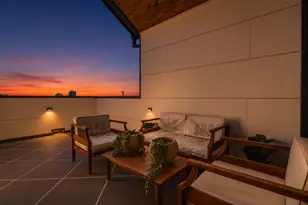 710 W 10th St, Dallas, TX 75208 - Photo 6