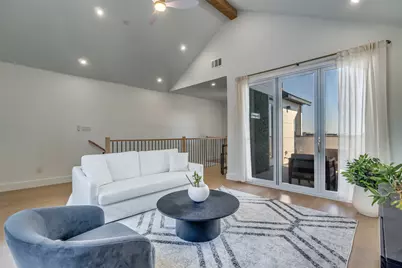 710 W 10th Street #101, Dallas, TX 75208 - Photo 24