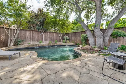5322 W Mockingbird Lane, Dallas, TX 75209 - Photo 26