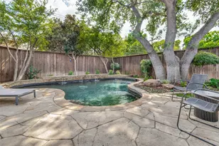5322 W Mockingbird Ln, Dallas, TX 75209 - Photo 26