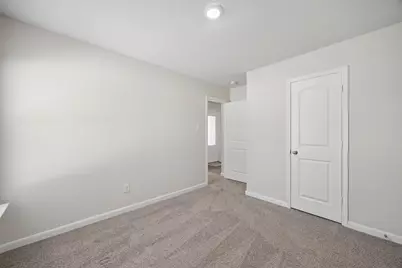 6307 Rain Lily Drive, Dallas, TX 75241 - Photo 24