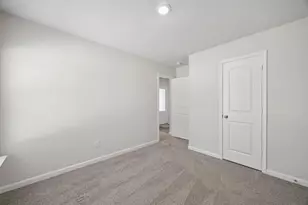 6307 Rain Lily Dr, Dallas, TX 75241 - Photo 24