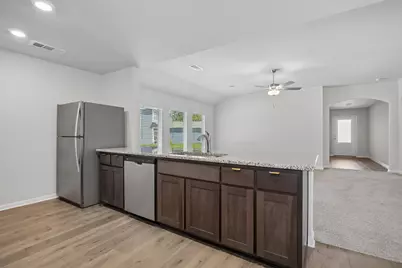 6307 Rain Lily Drive, Dallas, TX 75241 - Photo 8