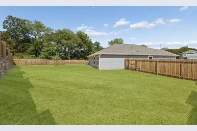 6307 Rain Lily Drive, Dallas, TX 75241 - Photo 10