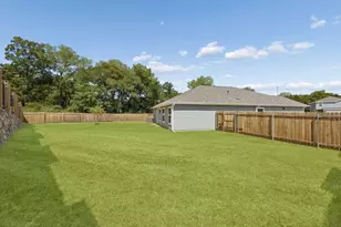 6307 Rain Lily Dr, Dallas, TX 75241 - Photo 10