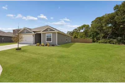 6307 Rain Lily Drive, Dallas, TX 75241 - Photo 1