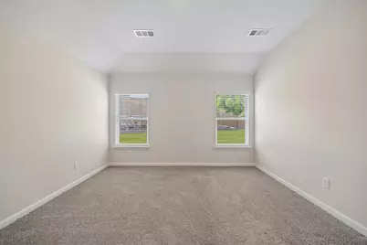 6307 Rain Lily Drive, Dallas, TX 75241 - Photo 18