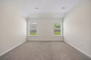 6307 Rain Lily Dr, Dallas, TX 75241 - Photo 18
