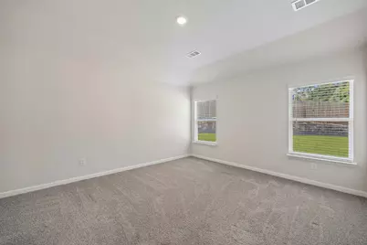 6307 Rain Lily Drive, Dallas, TX 75241 - Photo 16