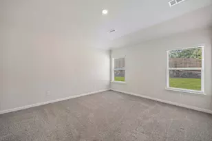 6307 Rain Lily Dr, Dallas, TX 75241 - Photo 16