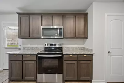6307 Rain Lily Drive, Dallas, TX 75241 - Photo 26