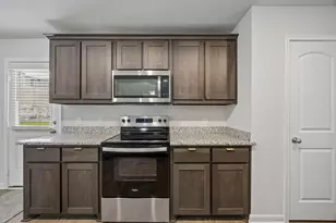 6307 Rain Lily Dr, Dallas, TX 75241 - Photo 26