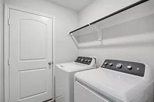 6307 Rain Lily Dr, Dallas, TX 75241 - Photo 20
