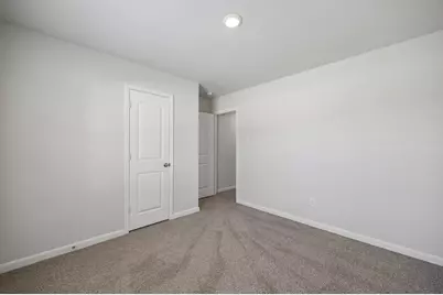 6307 Rain Lily Drive, Dallas, TX 75241 - Photo 22