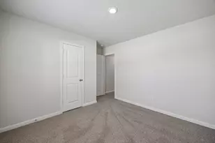 6307 Rain Lily Dr, Dallas, TX 75241 - Photo 22