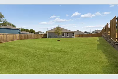 6307 Rain Lily Drive, Dallas, TX 75241 - Photo 2