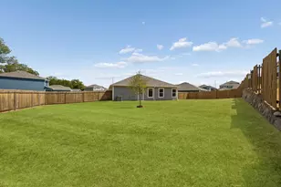 6307 Rain Lily Dr, Dallas, TX 75241 - Photo 2