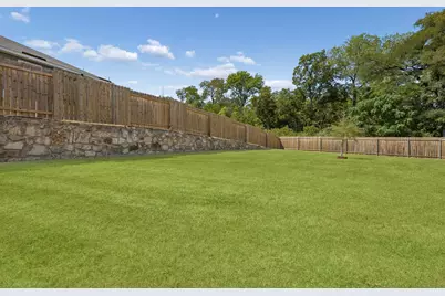 6307 Rain Lily Drive, Dallas, TX 75241 - Photo 4